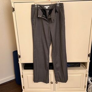 Liz Claiborne Women's Trousers